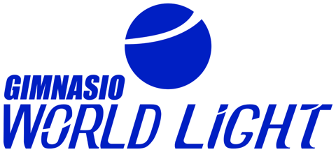 World Light